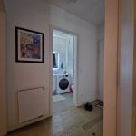 NAJAM, SREDIŠĆE, MODERAN 2-SOBAN + GPM, 47m2, 1100€