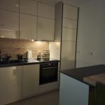 NAJAM, SREDIŠĆE, MODERAN 2-SOBAN + GPM, 47m2, 1100€
