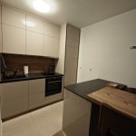 NAJAM, SREDIŠĆE, MODERAN 2-SOBAN + GPM, 47m2, 1100€