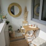 NAJAM, SREDIŠĆE, MODERAN 2-SOBAN + GPM, 47m2, 1100€