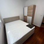 NAJAM, MODERAN NOVOUREĐEN 3-S, 53M2, CENTAR (MARTIĆEVA), 890€