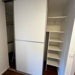 NAJAM, MODERAN NOVOUREĐEN 3-S, 53M2, CENTAR (MARTIĆEVA), 890€