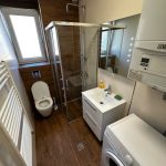 NAJAM, MODERAN NOVOUREĐEN 3-S, 53M2, CENTAR (MARTIĆEVA), 890€