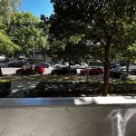 NAJAM, MODERAN NOVOUREĐEN 3-S, 53M2, CENTAR (MARTIĆEVA), 890€