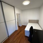NAJAM, MODERAN NOVOUREĐEN 3-S, 53M2, CENTAR (MARTIĆEVA), 890€
