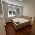 NAJAM, MODERAN NOVOUREĐEN 3-S, 53M2, CENTAR (MARTIĆEVA), 890€