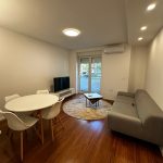 NAJAM, MODERAN NOVOUREĐEN 3-S, 53M2, CENTAR (MARTIĆEVA), 890€