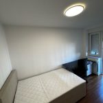 NAJAM, MODERAN NOVOUREĐEN 3-S, 53M2, CENTAR (MARTIĆEVA), 890€