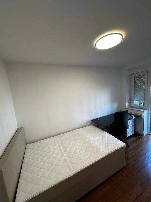 NAJAM, MODERAN NOVOUREĐEN 3-S, 53M2, CENTAR (MARTIĆEVA), 890€