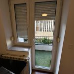 NAJAM, MODERAN NOVOUREĐEN 3-S, 53M2, CENTAR (MARTIĆEVA), 890€