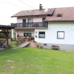 PRODAJA, KUĆA 270 m2, STRMEC STUBIČKI, PARCELA 2319 m2, 200.000 €