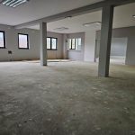 PRODAJA, MLINOVI (GRAŠĆICA), ROH-BAU 200m2, 220.000 €