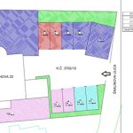 PRODAJA, DELUXE 4-SOBAN, ŠKALINOVA (VRAPČE), 110m2, GARAŽA, 2 PM, VRT