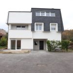 PRODAJA, DELUXE 3-SOBAN, ŠKALINOVA (VRAPČE), 89m2, 2 PARKINGA