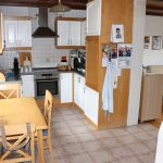 PRODAJA, KUĆA 270 m2, STRMEC STUBIČKI, PARCELA 2319 m2, 200.000 €