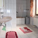 PRODAJA, KUĆA 270 m2, STRMEC STUBIČKI, PARCELA 2319 m2, 200.000 €