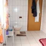 PRODAJA, KUĆA 270 m2, STRMEC STUBIČKI, PARCELA 2319 m2, 200.000 €
