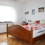 PRODAJA, KUĆA 270 m2, STRMEC STUBIČKI, PARCELA 2319 m2, 200.000 €