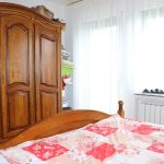 PRODAJA, KUĆA 270 m2, STRMEC STUBIČKI, PARCELA 2319 m2, 200.000 €