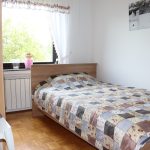 PRODAJA, KUĆA 270 m2, STRMEC STUBIČKI, PARCELA 2319 m2, 200.000 €