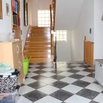 PRODAJA, KUĆA 270 m2, STRMEC STUBIČKI, PARCELA 2319 m2, 200.000 €