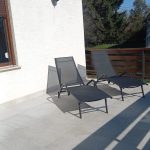 VELIKA CRKVINA, KUĆA 90m2, GOSP. OBJEKTI, ZEMLJIŠTE 7832 m2, 220.000 €