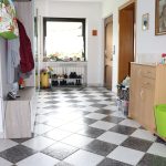 PRODAJA, KUĆA 270 m2, STRMEC STUBIČKI, PARCELA 2319 m2, 200.000 €