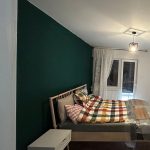 VELIKA CRKVINA, KUĆA 90m2, GOSP. OBJEKTI, ZEMLJIŠTE 7832 m2, 220.000 €