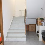PRODAJA, KUĆA 270 m2, STRMEC STUBIČKI, PARCELA 2319 m2, 200.000 €