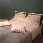 VELIKA CRKVINA, KUĆA 90m2, GOSP. OBJEKTI, ZEMLJIŠTE 7832 m2, 220.000 €