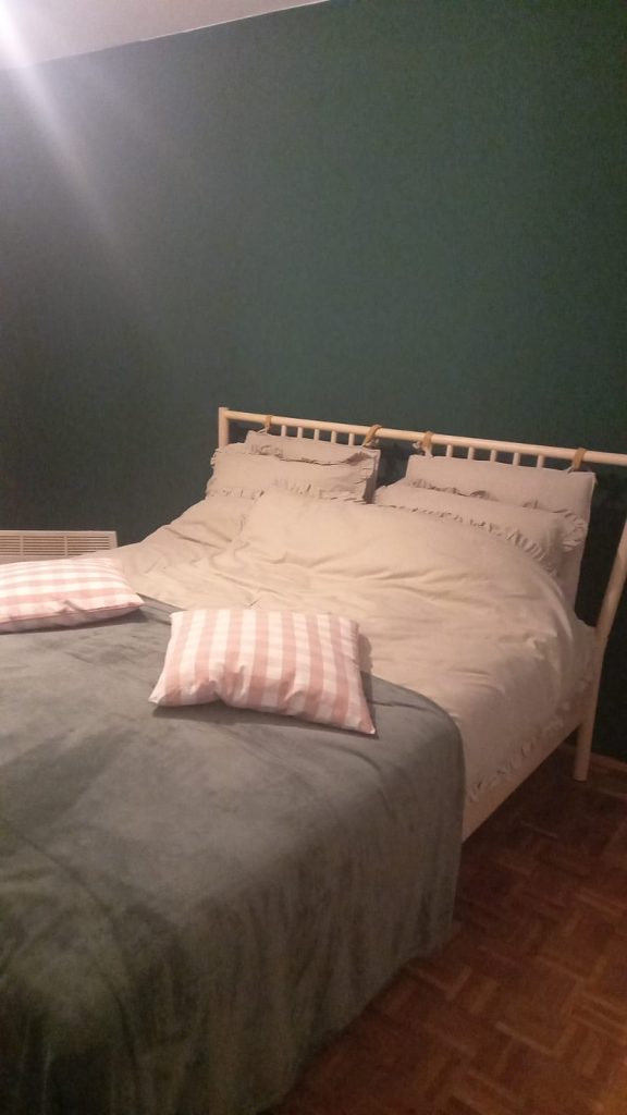 VELIKA CRKVINA, KUĆA 90m2, GOSP. OBJEKTI, ZEMLJIŠTE 7832 m2, 220.000 €