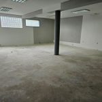 PRODAJA, MLINOVI (GRAŠĆICA), ROH-BAU 200m2, 220.000 €