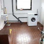 PRODAJA, KUĆA 270 m2, STRMEC STUBIČKI, PARCELA 2319 m2, 200.000 €