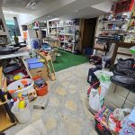 PRODAJA, RUDEŠKA, 3-SOBAN 85m2 + 70m2 PODRUM (NKP 127m2), 320.000 €