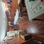 PRODAJA, RUDEŠKA, 3-SOBAN 85m2 + 70m2 PODRUM (NKP 127m2), 320.000 €