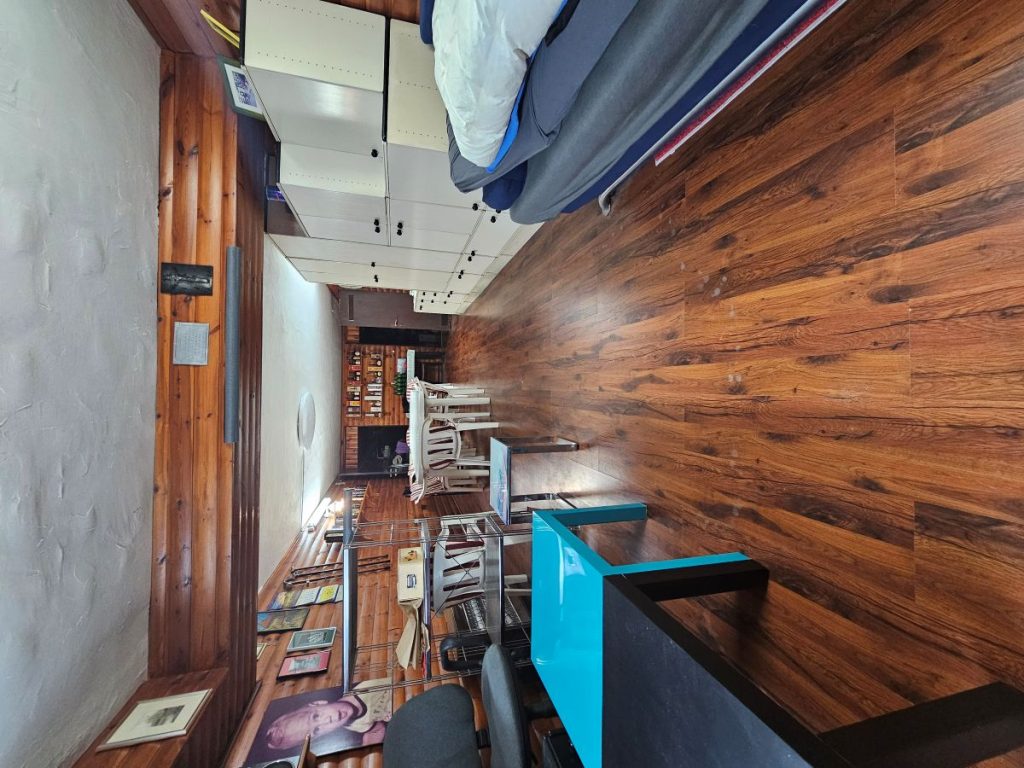 PRODAJA, RUDEŠKA, 3-SOBAN 85m2 + 70m2 PODRUM (NKP 127m2), 320.000 €