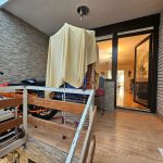 PRODAJA, RUDEŠKA, 3-SOBAN 85m2 + 70m2 PODRUM (NKP 127m2), 320.000 €