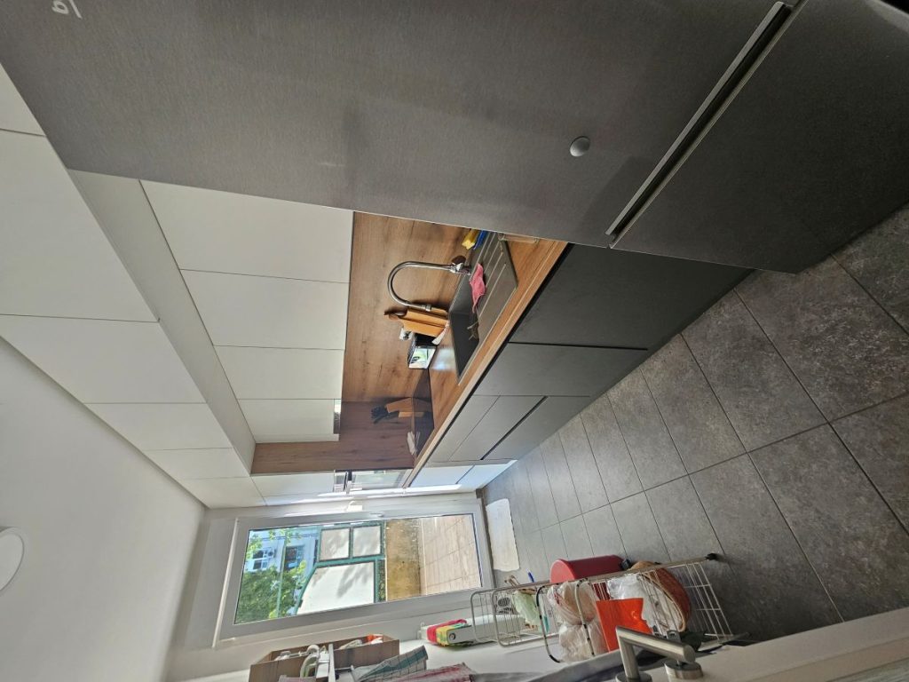 PRODAJA, RUDEŠKA, 3-SOBAN 85m2 + 70m2 PODRUM (NKP 127m2), 320.000 €