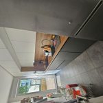 PRODAJA, RUDEŠKA, 3-SOBAN 85m2 + 70m2 PODRUM (NKP 127m2), 320.000 €