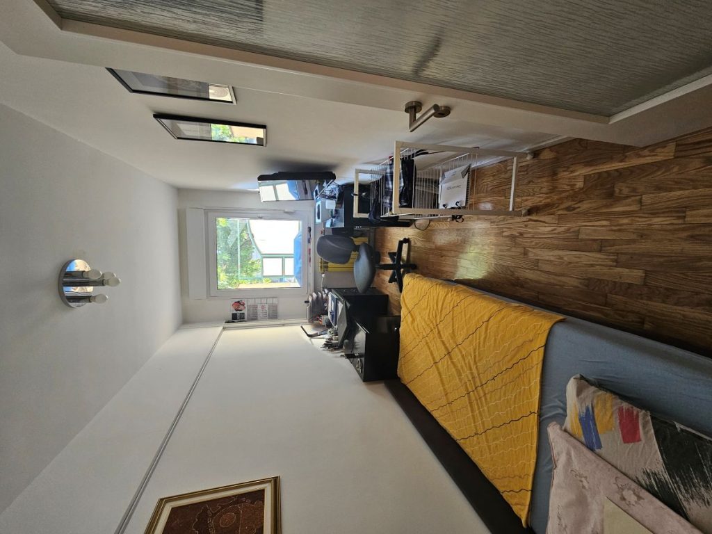 PRODAJA, RUDEŠKA, 3-SOBAN 85m2 + 70m2 PODRUM (NKP 127m2), 320.000 €