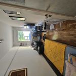 PRODAJA, RUDEŠKA, 3-SOBAN 85m2 + 70m2 PODRUM (NKP 127m2), 320.000 €