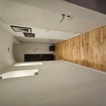 PRODAJA, RUDEŠKA, 3-SOBAN 85m2 + 70m2 PODRUM (NKP 127m2), 320.000 €