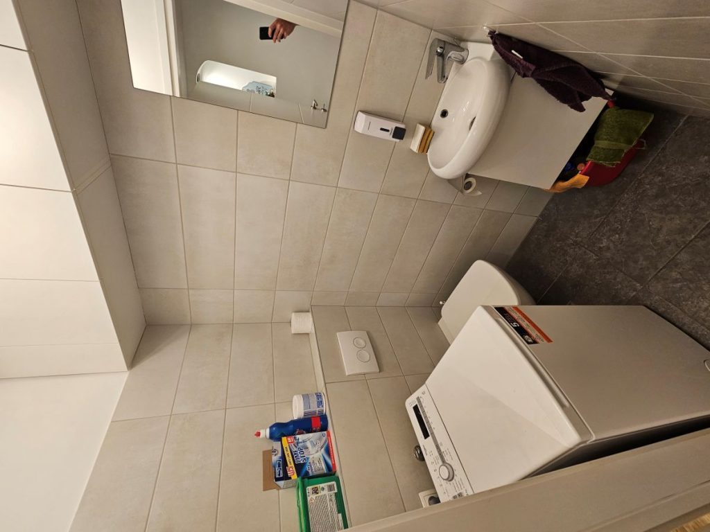 PRODAJA, RUDEŠKA, 3-SOBAN 85m2 + 70m2 PODRUM (NKP 127m2), 320.000 €