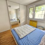 PRODAJA, RUDEŠKA, 3-SOBAN 85m2 + 70m2 PODRUM (NKP 127m2), 320.000 €