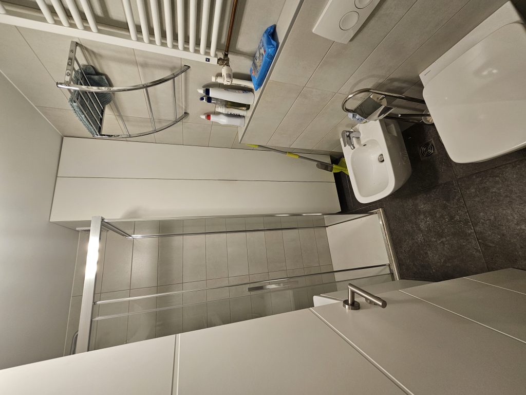 PRODAJA, RUDEŠKA, 3-SOBAN 85m2 + 70m2 PODRUM (NKP 127m2), 320.000 €