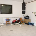 PRODAJA, KUĆA 270 m2, STRMEC STUBIČKI, PARCELA 2319 m2, 200.000 €