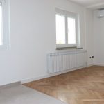 PRODAJA, DELUXE 4-SOBAN, ŠKALINOVA (VRAPČE), 110m2, GARAŽA, 2 PM, VRT