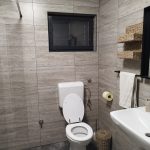VELIKA CRKVINA, KUĆA 90m2, GOSP. OBJEKTI, ZEMLJIŠTE 7832 m2, 220.000 €