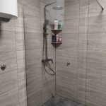 VELIKA CRKVINA, KUĆA 90m2, GOSP. OBJEKTI, ZEMLJIŠTE 7832 m2, 220.000 €
