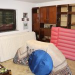 PRODAJA, KUĆA 270 m2, STRMEC STUBIČKI, PARCELA 2319 m2, 200.000 €